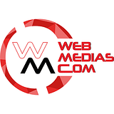 Web Medias Com