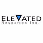 Elevated Resources