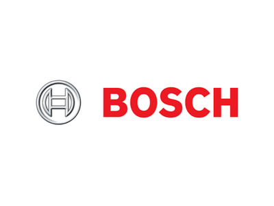Bosch : Activations, lancement, outils de vente - Reclame