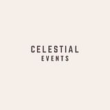 Celestial Events Maldives