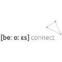 Bos Connect Gmbh