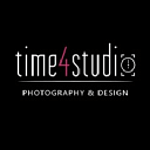 Time4Studio