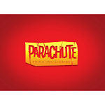 Parachute Animation Studios