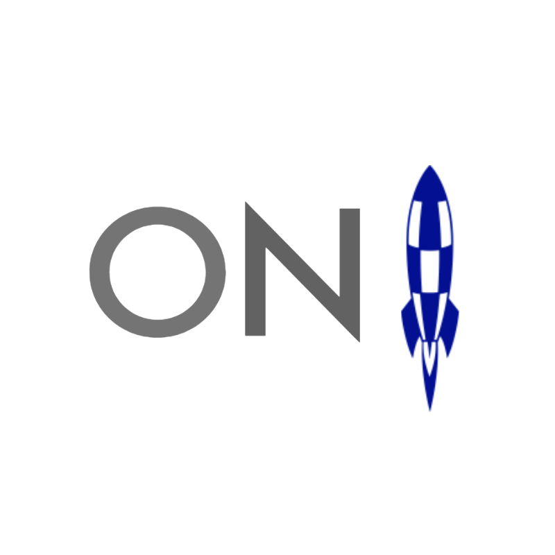 Agence SEO On Onsite