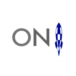 Agence SEO On Onsite