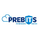 Prebits