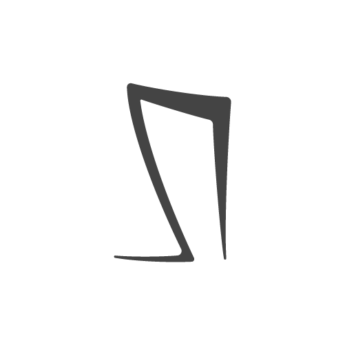 Rappez Graphics - Création de site web et de logo