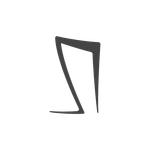 Rappez Graphics - Création de site web et de logo logo