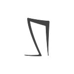 Rappez Graphics - Création de site web et de logo