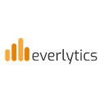 Everlytics logo