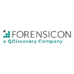 Forensicon