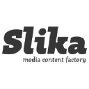 Slika Kg