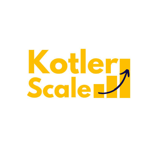 Kotler Scale