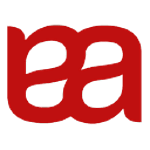 Inreact | Web Design + Apps + Marketing