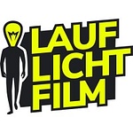 Lauflicht Film
