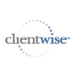 ClientWise LLC logo