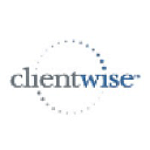 ClientWise LLC