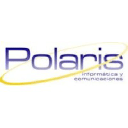 Polaris Informatica Y Comunicaciones