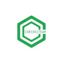 Curiositeam