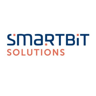 Smartbit Solutions