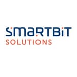 Smartbit Solutions logo