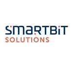 Smartbit Solutions