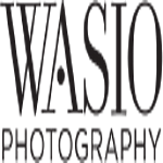 WASIO Photography