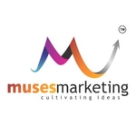 Muses Marketing Pvt Ltd