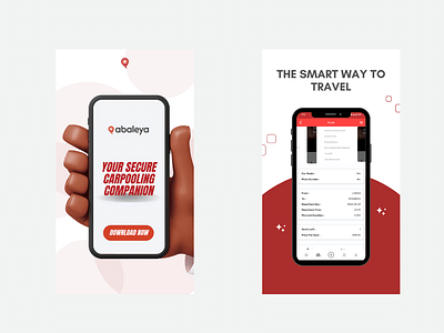 Mobile Application Development - Création de site internet