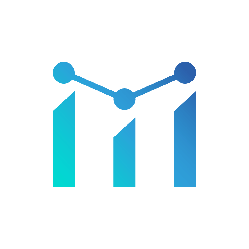 Bluemetrica