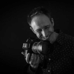 Adam Hollier Photography