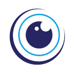 EYECORE DIGITAL