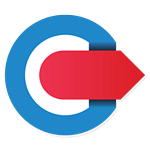 DigitalCreatives