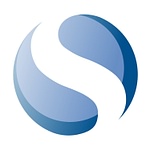 Schaller & Partner GmbH