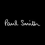Paul David Smith logo