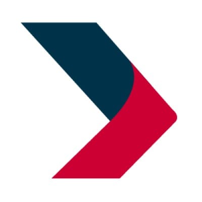 Excel Logistics