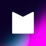 Modik logo