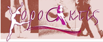 xoroaktis logo
