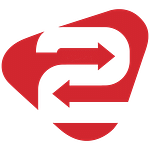 2Base Technologies