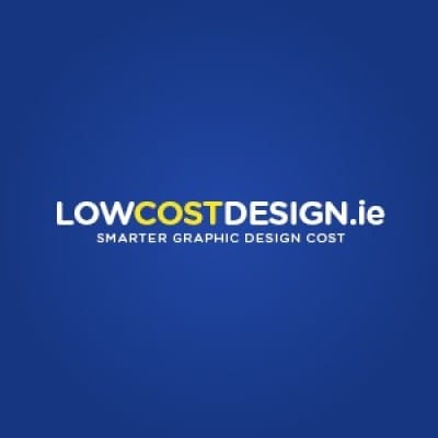 LowCostDesign