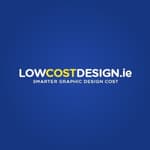 LowCostDesign logo