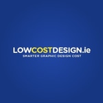 LowCostDesign