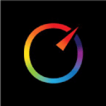Kairos Design Studio logo
