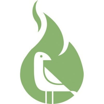 Phoenix Advertising Group