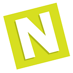 NowSourcing