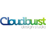 Cloudburst Design Studio