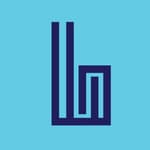 Bellwoods Project Management Inc. logo