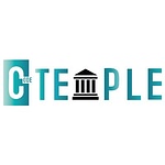 Code Temple
