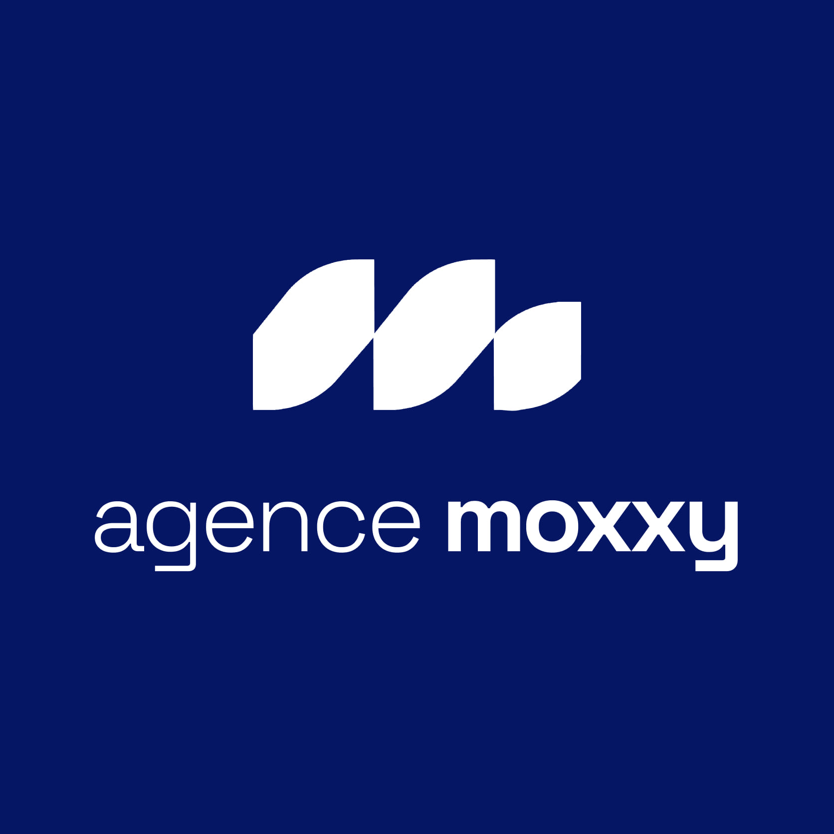 Moxxy