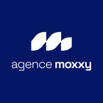 Moxxy